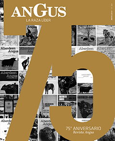 Revista 264 - Mayo 2014