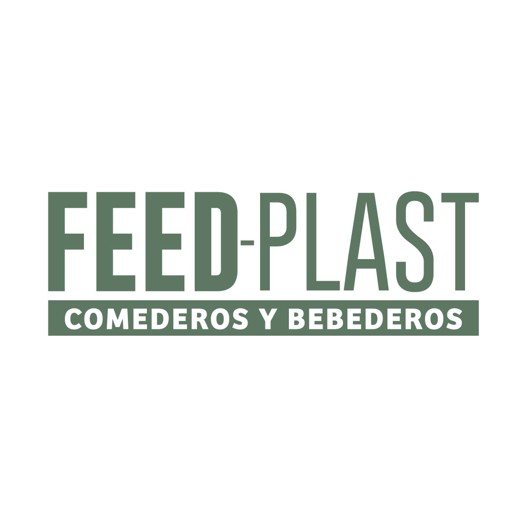 FEED-PLAST Socios